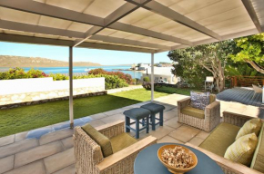 37 Steps Langebaan